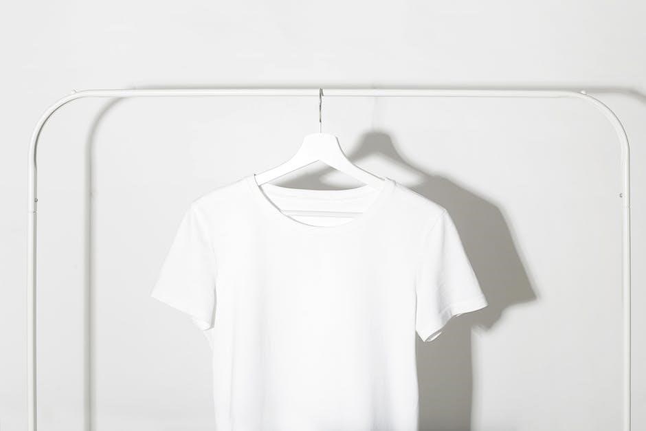 t shirt wash instructions t shirt wash instructions