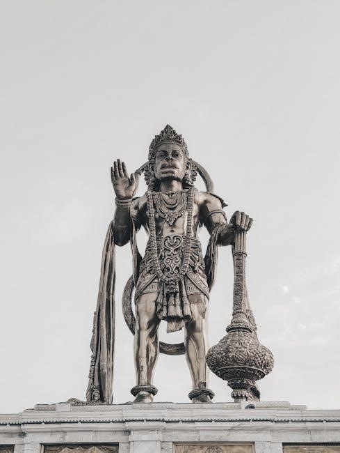 hanuman ashtothram telugu pdf hanuman ashtothram telugu pdf