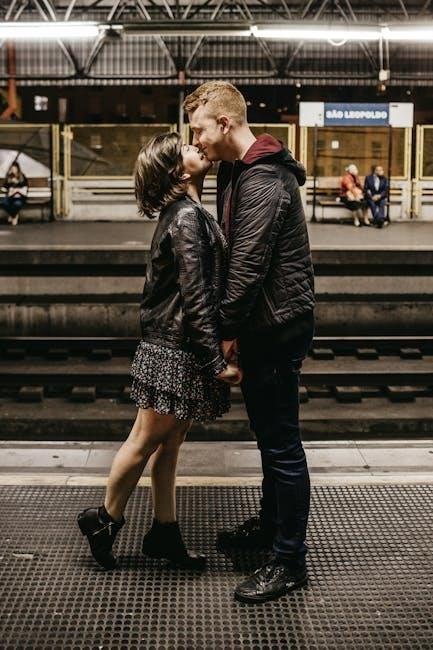 cheating with my boyfriend bestfriend pdf
