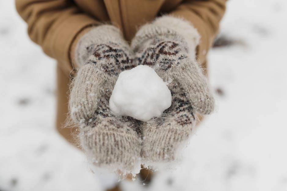 fingerless gloves knitting pattern pdf free fingerless gloves knitting pattern pdf free