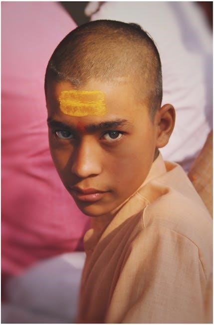 a glimpse of indian spirituality pdf