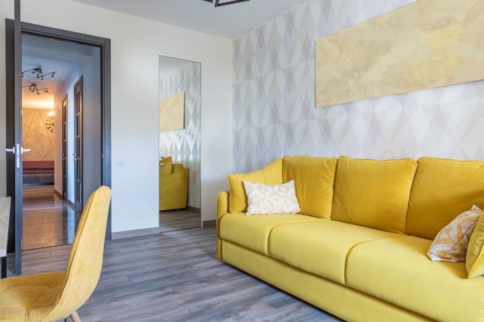 yellow tongue flooring installation guide yellow tongue flooring installation guide