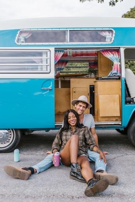 rv checklist pdf rv checklist pdf