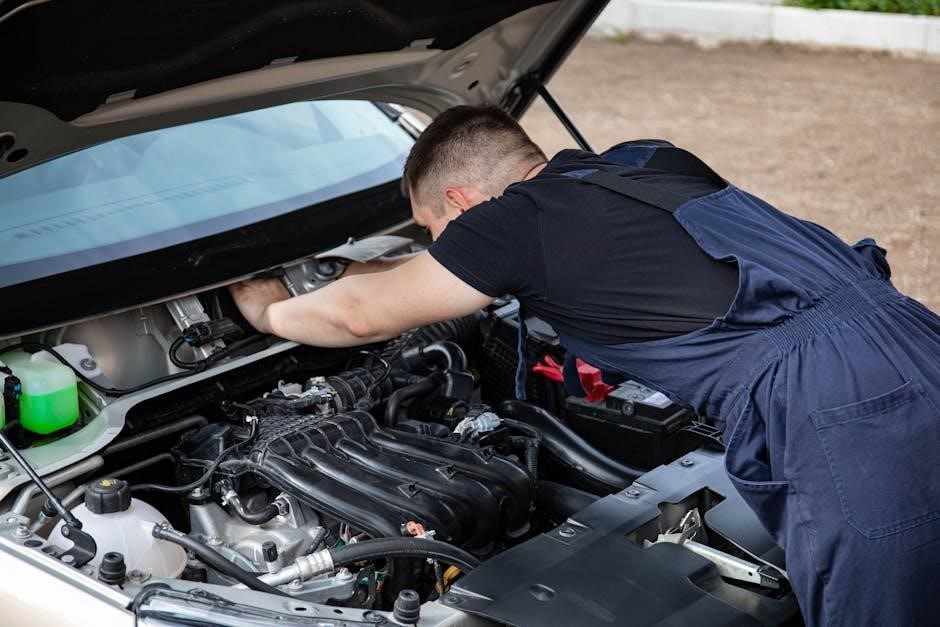 club car maintenance manual pdf club car maintenance manual pdf