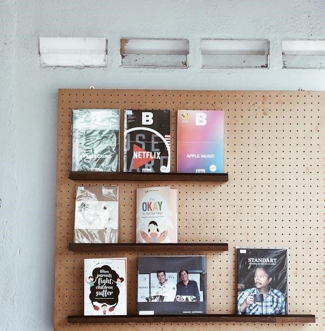 simple bookcase plans pdf simple bookcase plans pdf