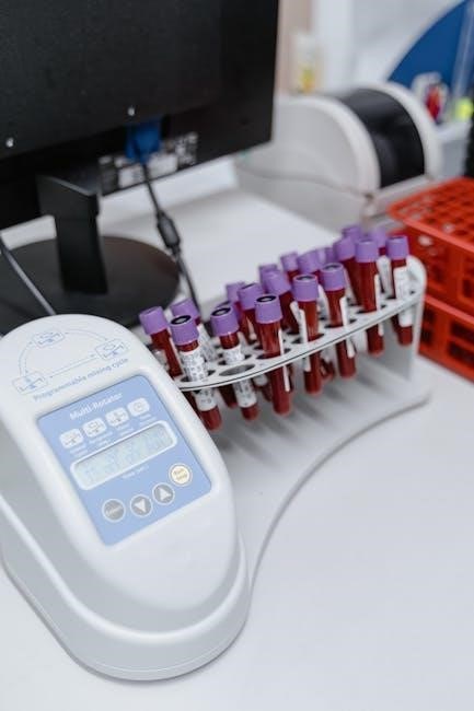 battelle developmental inventory screening test pdf battelle developmental inventory screening test pdf