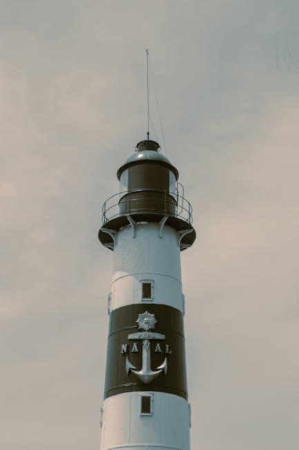 security tokens and stablecoins quick start guide security tokens and stablecoins quick start guide