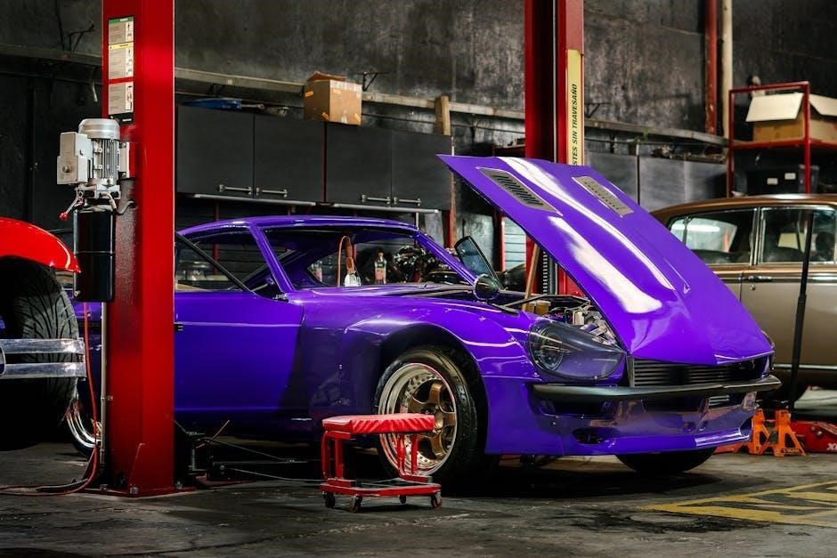 principles of quantum mechanics shankar pdf