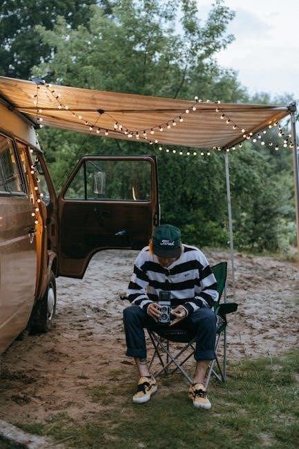 lismore to ballina bus timetable pdf