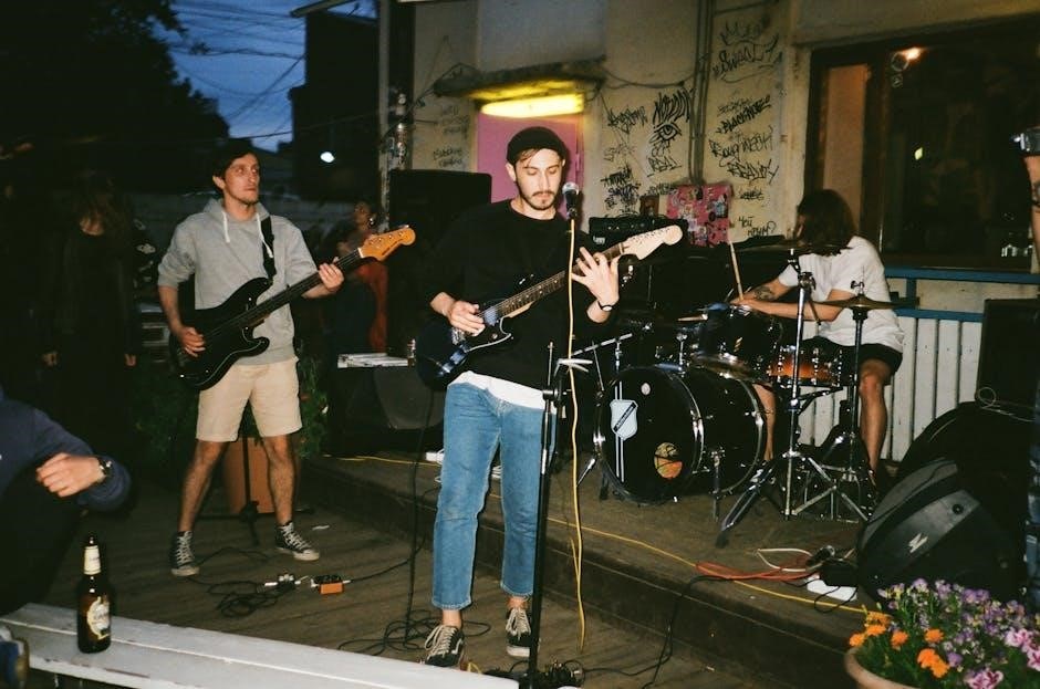 iliotibial band it band stretches pdf