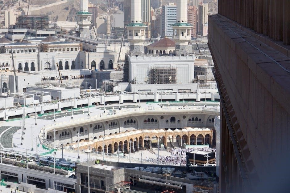 bianchi bikes size guide bianchi bikes size guide