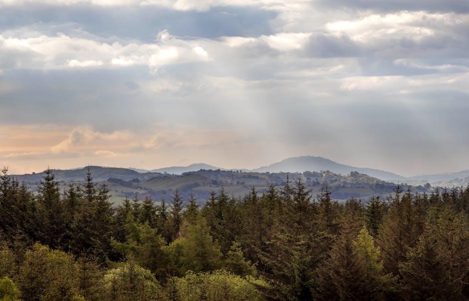 mining guide cataclysm