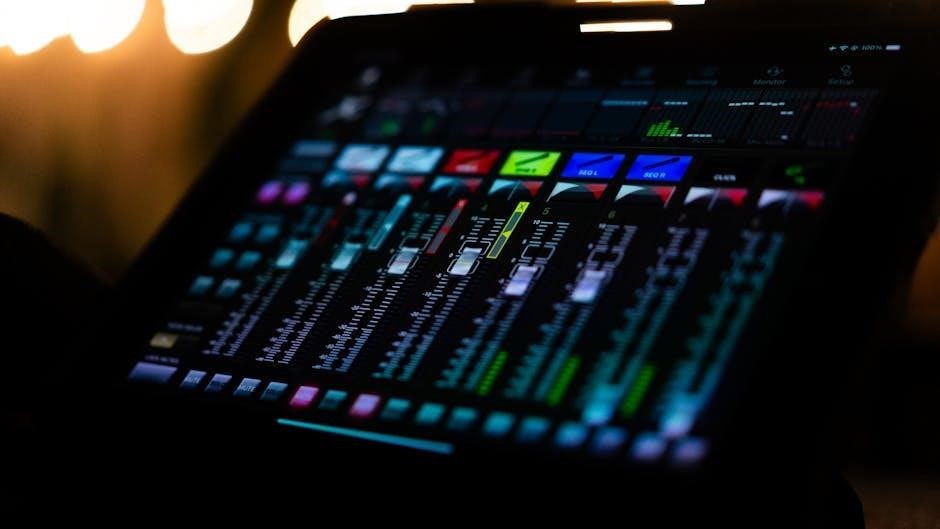 give me liberty volume 2 7th edition pdf give me liberty volume 2 7th edition pdf