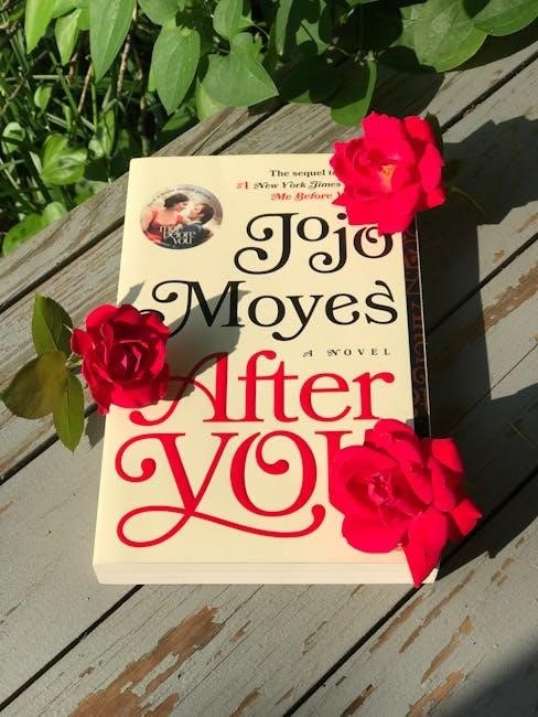 the abandoned wife novel roxanne jarvis pdf