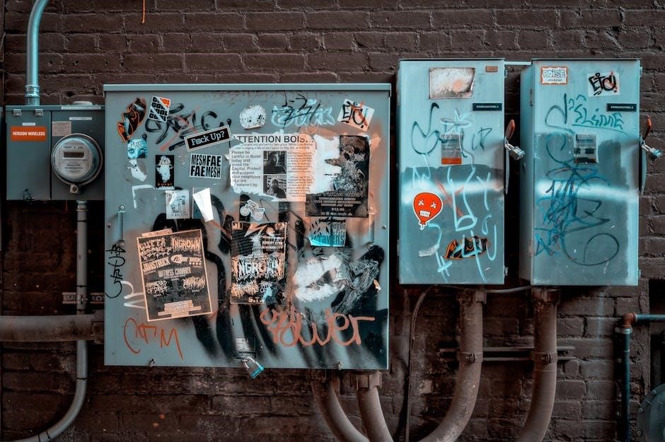 generac 22kw manual pdf