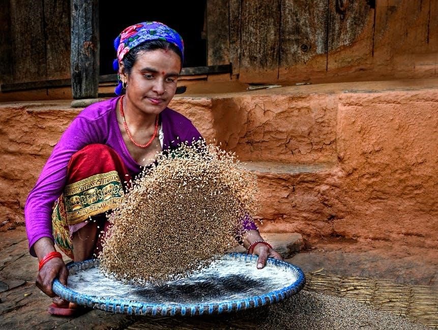 vtech manual dect 6.0 vtech manual dect 6.0