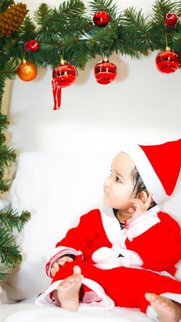 paroles chants de noël pdf