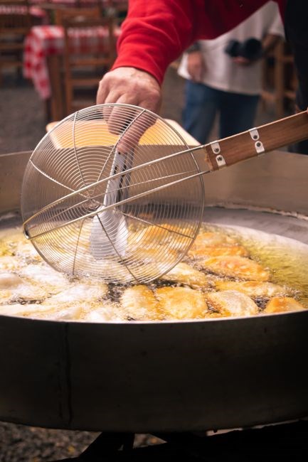 presto deep fryer instructions
